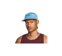 Casquette ciele gocap classic athletics dusty blue