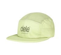 Casquette ciele gocap classic athletics fava