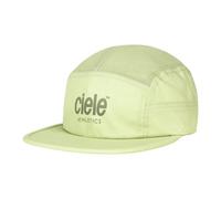 Casquette ciele gocap classic athletics fava