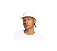 Ciele GOCap Classic Athletics Cap Unisexe S-M