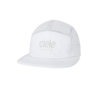 Ciele Athletics GOCap-Classic-Athletics men Caps grey taille: M/L