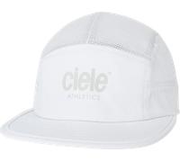 Casquette Ciele GOCap Classic Athletics - Ghost 709904328875 taille S/M EU