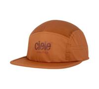 Casquette ciele gocap classic athletics ginger bread