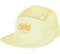 Casquette Ciele GOCap Classic Athletics - Glade 709904328905 taille M-L EU