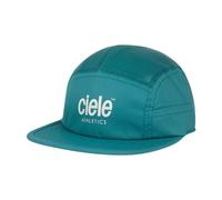 Casquette ciele gocap classic athletics harbor