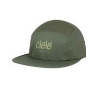 Casquette ciele gocap classic athletics kombu