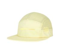 Casquette ciele gocap comp bars glade beige