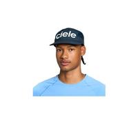 Casquette ciele gocap comp century deep space
