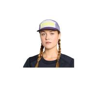 Ciele GOCap Comp Century Cap Unisexe L-XL