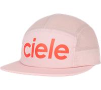 Ciele GOCap Comp Century Cap Unisexe S-M