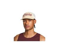 Ciele GOCap Comp Century Cap Unisexe L-XL