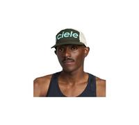 Casquette ciele gocap comp century seaweed rainy day