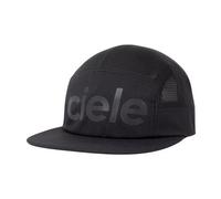 Casquette ciele gocap comp century shadowcast