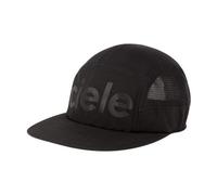 Casquette ciele gocap comp century shadowcast