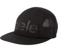 Casquette Ciele GOCap Comp Century - Shadowcast 709904328639 taille M-L EU