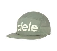 Casquette ciele gocap comp century toad