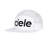 Casquette ciele gocap comp century trooper