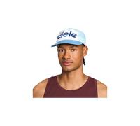 Casquette ciele gocap comp century white sky blue