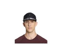 Casquette ciele gocap eq frame s whitaker