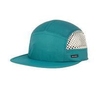 Casquette ciele gocap eq side iconic bar harbor