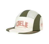 Casquette ciele gocap mrph eq race day rainy day