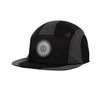 Casquette ciele gocap mrph niterite c rays whitaker