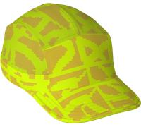 Casquette Ciele GOCap SC All Over Loopy Tile - Keyllo 709904261134 taille OS EU