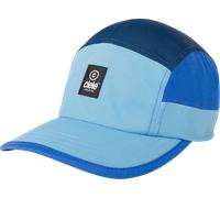 Casquette Ciele GOCap SC Classic C Plus Box - Dusty Blue/Cobalt 709904328042 taille M-L EU