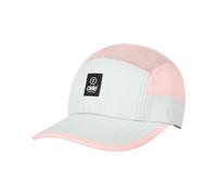 Casquette ciele gocap sc classic c plus box light grey peachskin gris rose