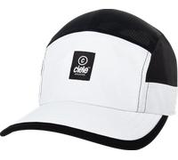 CIELE Gocap Sc Classic Cplusbox - Mixte - Blanc / Noir - taille M/L- modèle 2025