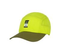 Ciele Athletics - GOCap SC Comp Ccube - Casquette Lime Green - 58 cm