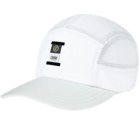 Ciele GOCap SC - Comp - C Cube Casquettes / bandeaux GOCap SC - Comp - C Cube M/L Blanc