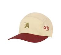 Casquette ciele gocap sc comp wwm austin