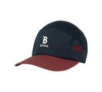 Casquette ciele gocap sc comp wwm boston