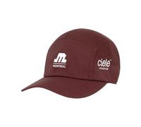 Casquette ciele gocap sc comp wwm city montreal bordeaux