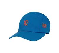 Casquette ciele gocap sc comp wwm city new york bleu orange