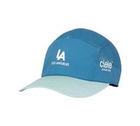 Casquette ciele gocap sc comp wwm la