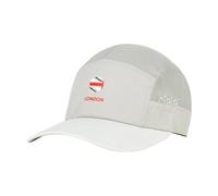 Ciele GOCap SC Comp WWM26 London Cap Unisexe M-L