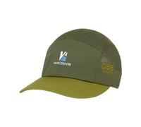 Casquette ciele gocap sc comp wwm vancouver
