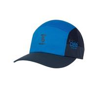 Casquette ciele gocap sc comp wwm26 toronto