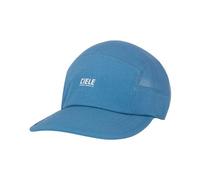 Ciele Athletics - GOCapSC-Field-CapitalRC - Casquette - M/L - 58 cm +/- - delft