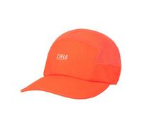 Casquette ciele gocap sc field capital rc infrared corail