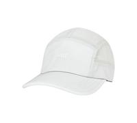 Ciele Athletics – Casquette légère trail/running GOCapSC Field CapitalRC Light Grey Taille M/L Gris