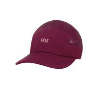 Casquette ciele gocap sc field capital rc mulberry