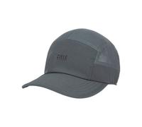 Casquette ciele gocap sc field capital rc ocean
