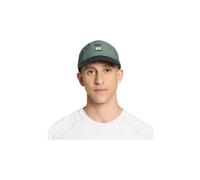 Casquette ciele gocapsc comp ccube silver pine