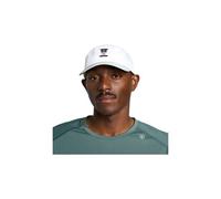 Casquette ciele gocapsc comp ccube white