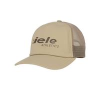Casquette ciele trlcap sc comp onehundred safari beige
