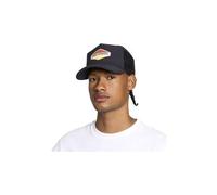 Casquette ciele trlcap sc field up down black
