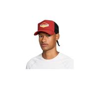 Ciele TRLCap SC Field Up Down Cap Unisexe M-L